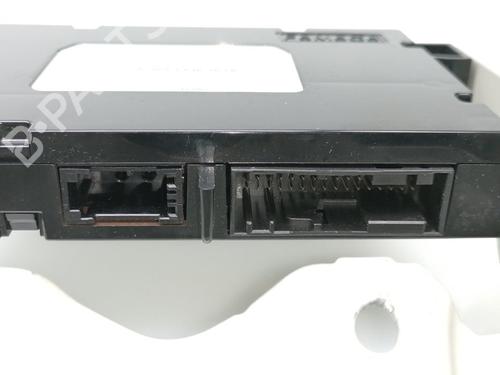 Elektronisk modul VOLVO V50 (545) D2 (114 hp) 23937837