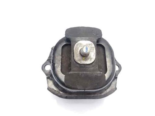 Engine mount BMW X5 (E70) xDrive 35 d | BP23650134M89 