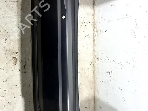 Used Rear bumper Rear bumper PEUGEOT 2008 II (UD_, US_, UY_, UJ_, UR_, UC_) 1.2 PureTech 100 (USHNK) (101 hp) 33764109 33764109