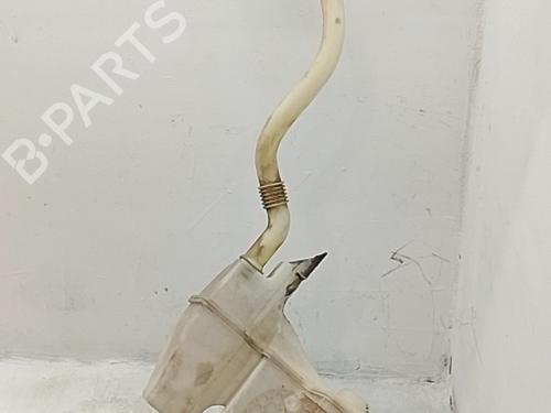 Used Windscreen washer tank Windscreen washer tank VW CALIFORNIA T5 Camper (7EC, 7EF, 7EG, 7HF, 7HC) 1.9 TDI (84 hp) 36666412 36666412