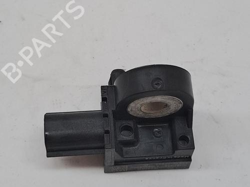 Used Electronic sensor KIA VENGA (YN) 1.6 CRDi 128 (128 hp) 24586736