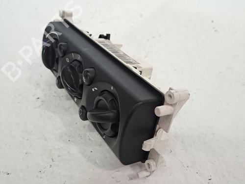 Climate control MINI MINI (R50, R53) One D | BP27098984I5 
