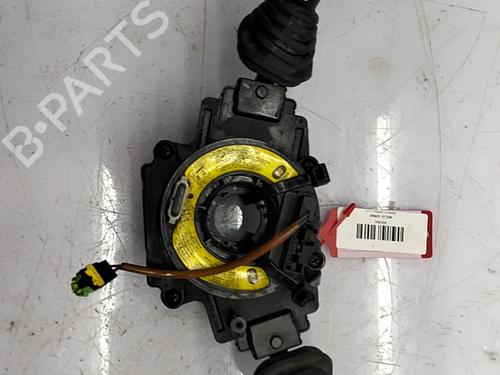 Used Squib airbag CHEVROLET CAPTIVA (C100, C140) 2.0 D (126 hp) 32108310