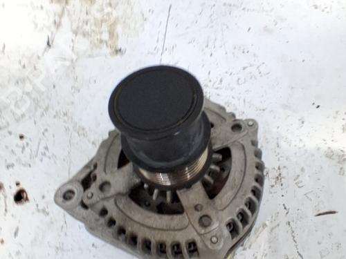 Alternator FORD FIESTA VII (HJ, HF) 1.0 EcoBoost | BP40545727M7 - Image 5