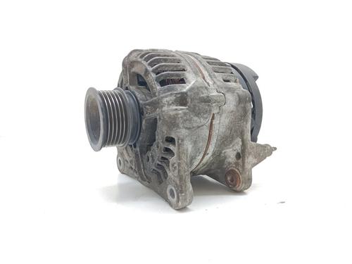 Used Alternator AUDI A3 (8L1) 1.6 (101 hp) 25455420