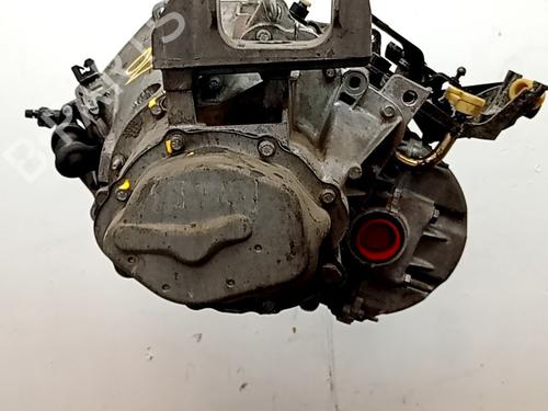 Gearbox CITROËN C5 II (RC_) 1.6 HDi (RC8HZB) | BP36257746M3  - Image 6