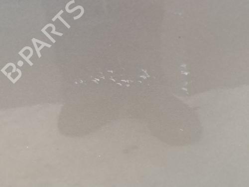 Right front door CHRYSLER VOYAGER IV (RG, RS) 2.8 CRD | BP27585888C3 