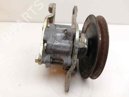 Steering pump NISSAN CABSTAR E (TL_, VL_) 125.35, 125.45 (TL0, VL0) | BP25483086M99 