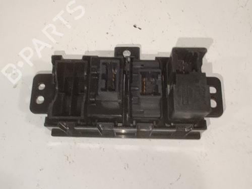 Switch RENAULT KOLEOS I (HY_) 2.0 dCi (HY0K) | BP38062156I30 - Image 2