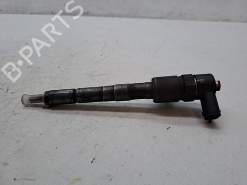 Injector OPEL CORSA D (S07) 1.3 CDTI (L08, L68) | BP23361974M100