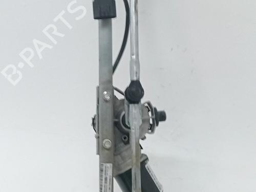 Front wiper motor CHEVROLET ORLANDO (J309) 1.8 | BP36072884M29 - Image 2