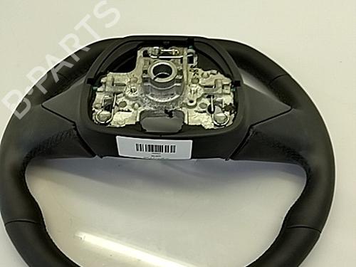 Rat OMODA C5 GT 1.6 | BP29351505C49 