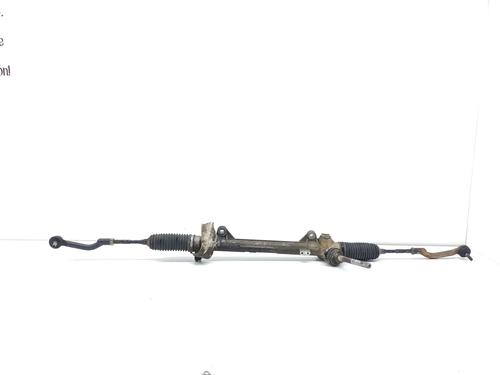 Left front driveshaft NISSAN X-TRAIL II (T31) 2.0 dCi 4x4 | BP28975182M38 