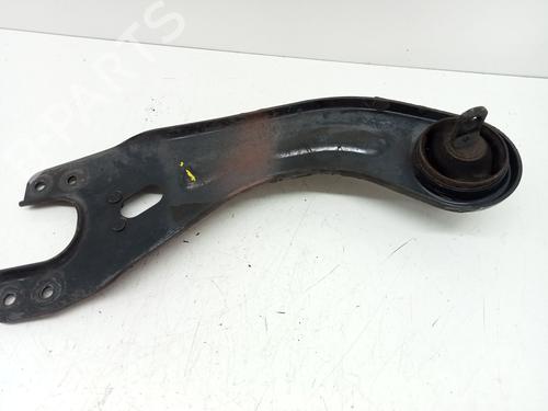 Left rear suspension arm KIA CEE'D Sportswagon (JD) 1.6 CRDi 128 | BP29229175M14 