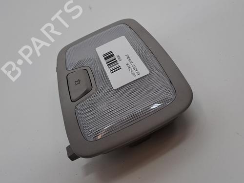 Interior roof light KIA XCEED (CD) 1.6 GDI Hybrid | BP23290244I8 