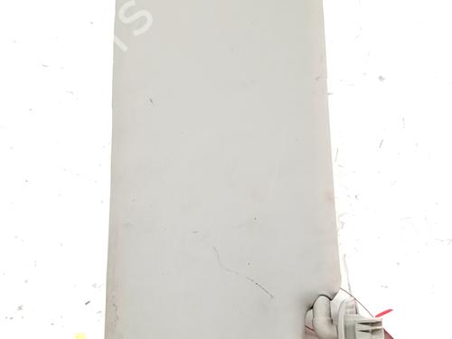 left-sun-visor-dacia-sandero-ii-2012-32104900 main image