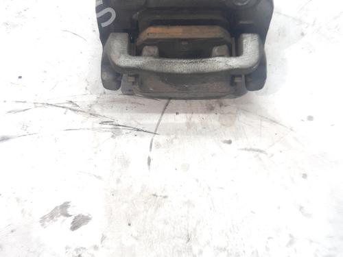 Right rear brake caliper SUZUKI VITARA (LY) 1.4 T (APK414) | BP38416785M106 - Image 2