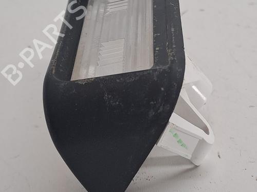 Licence plate light FIAT DOBLO Box Body/MPV (510_, 511_) BlueHDi 100 | BP28164011I40 