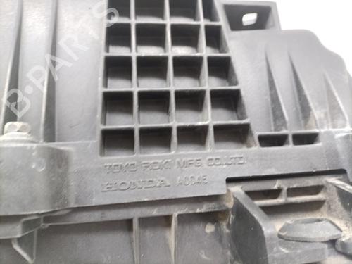 Air filter box HONDA ACCORD VIII (CU) 2.2 i-DTEC (CU3) | BP26285746M87 