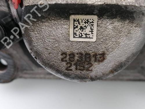 BP23449251M104 main image