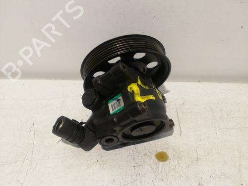 Styring servopumpe FORD FOCUS I (DAW, DBW) 2.0 16V | BP25459450M99