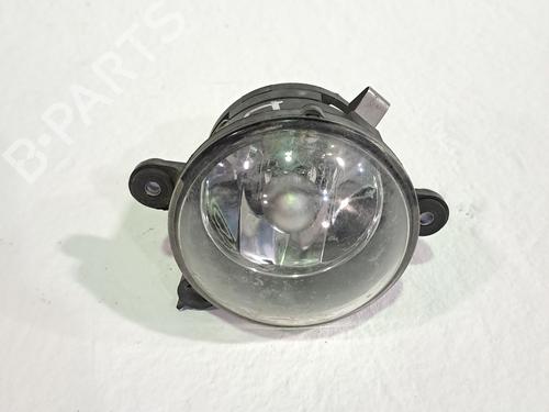 Used Right front fog light SEAT CORDOBA (6L2) 1.9 TDI (131 hp) 29557535