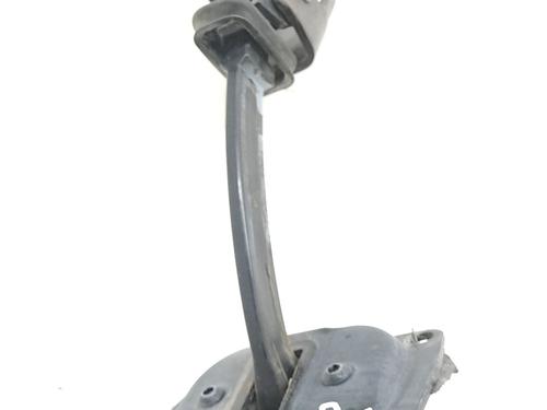 Used Hinge/Door check strap TOYOTA PROACE Van (MDZ_) 1.6 D4d (MDZ2) (116 hp) 29302134