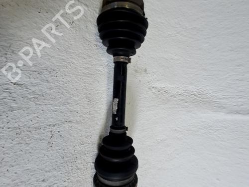 Antriebswelle links vorne für OPEL ASTRA H (A04) 1.8 (L48) (125 hp) 29558170