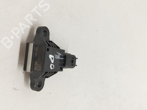 Electronic sensor HYUNDAI i10 III (AC3, AI3) 1.0 MPi | BP24515427M84