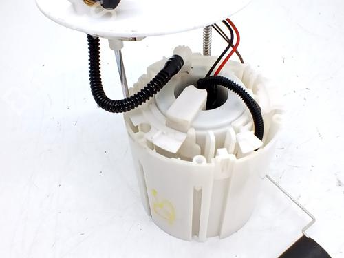Used Fuel pump Fuel pump KIA CEED Sportswagon (CD) 1.0 T-GDI (120 hp) 34707787 34707787