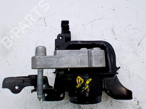 Engine mount LEXUS NX II (_A2_, _H2_) 350h (AAZH20) | BP40549060M89 - Image 3