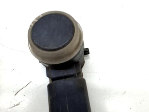 Used Electronic module Electronic module OPEL CROSSLAND X / CROSSLAND (P17, P2QO) 1.6 Turbo D (75) (99 hp) 32107193 32107193