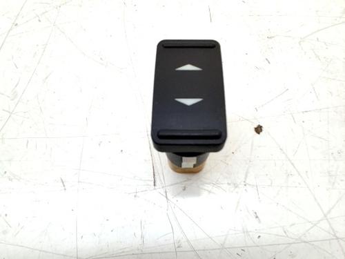 Used Right front window switch FORD FOCUS II (DA_, HCP, DP) 1.8 TDCi (115 hp) 31580132