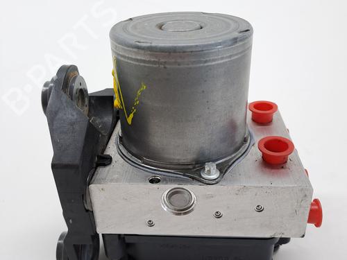Abs pomp SKODA FABIA IV (PJ3) 1.0 TSI (95 hp) 23280235