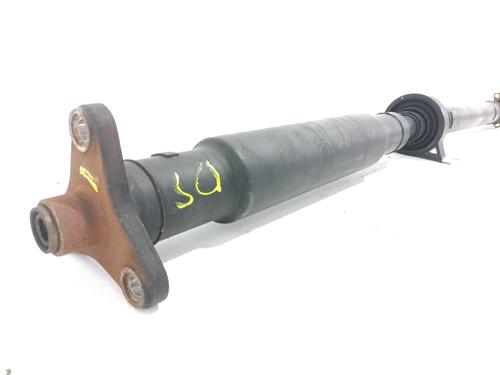 Driveshaft BMW X3 (E83) 2.0 sd | BP25809347M37 