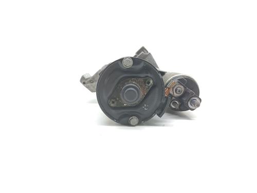 Used Starter BMW 3 (E90) 320 d (184 hp) 25455925