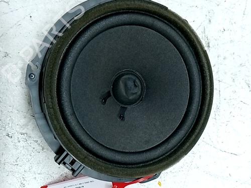 Speaker FORD C-MAX II (DXA/CB7, DXA/CEU) 1.0 EcoBoost | BP29500263E2 