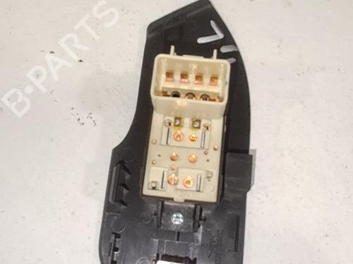 Left rear window switch CHEVROLET CAPTIVA (C100, C140) 2.0 D | BP36539988I29 - Image 2