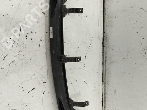 Frontfangerbrakett EVO EVO 3 1.5 | BP38437684C158 - Image 3