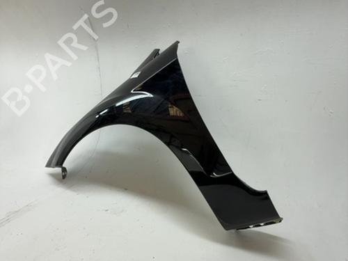 Used Left front fenders FORD FOCUS II (DA_, HCP, DP) 1.6 (100 hp) 31081620