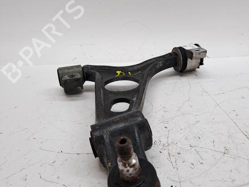 Right front suspension arm ALFA ROMEO GT (937_) 1.9 JTD (937CXN1B) | BP25458120M13 