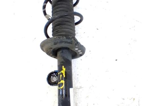 Used Right rear shock absorber Right rear shock absorber JEEP RENEGADE SUV (BU, B1, BV) 1.6 CRD (120 hp) 35946969 35946969