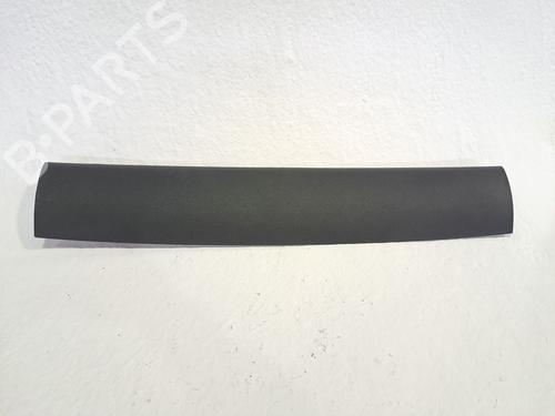 Other BMW X1 (E84) sDrive 20 d | BP26654808O1