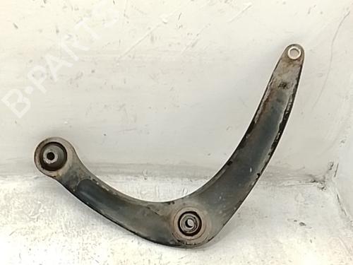 right-front-suspension-arm-citroen-c4-picasso-i-mpv-ud_-2006-2007-2008-2009-2010-2011-2012-2013-2014-2015-36257948 main image