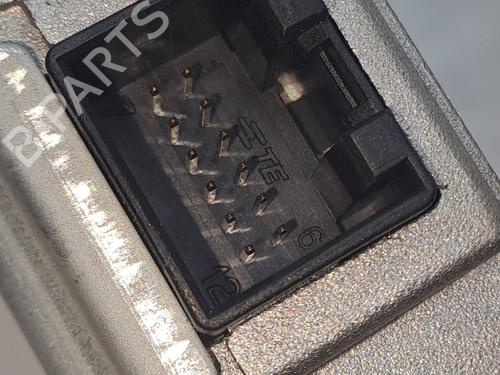 Electronic module AUDI A3 Sportback (8VA, 8VF) 40 e-tron | BP27293050M83 