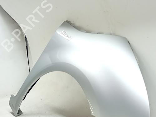 right-front-fenders-citroen-c4-picasso-i-mpv-ud_-2006-2007-2008-2009-2010-2011-2012-2013-2014-2015-32159687 main image