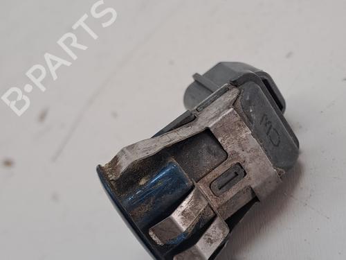 Electronic module NISSAN MICRA IV (K13K, K13KK) 1.2 | BP27462845M83 