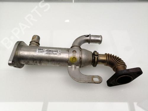 Egr VOLVO S40 II (544) 2.0 D | BP23378606M69 