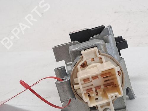 Ratlås/Tændingslås MAZDA CX-7 (ER) 2.2 MZR-CD AWD (ER10A) | BP25215085M48 