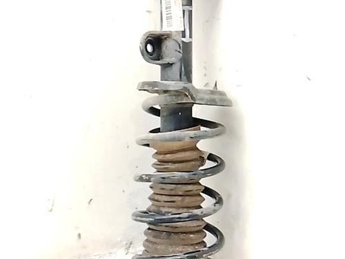 Used Left front shock absorber Left front shock absorber JEEP RENEGADE SUV (BU, B1, BV) 1.3 PHEV 4Xe (240 hp) 34508096 34508096